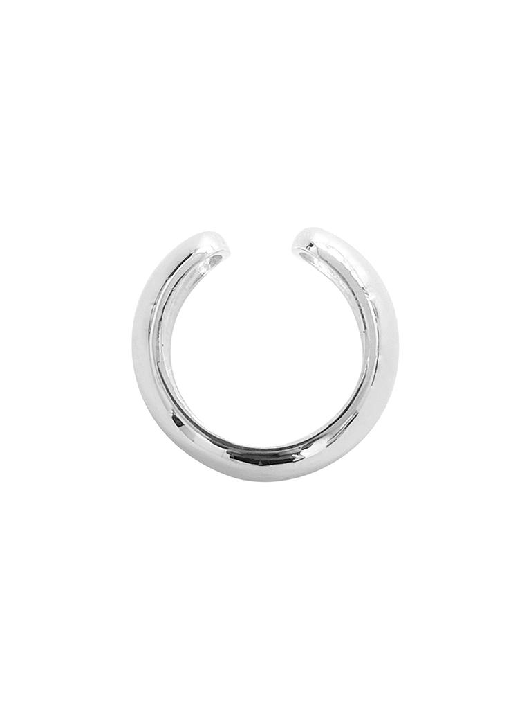 Efor 10Mm Open Ring