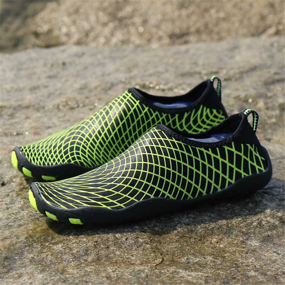 Number 35 Size 40 Large Size Slippers Skate Board Shoes Women's Sandals Large Sizes Sneakers Sport Loafer'lar Practice