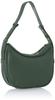 2WAY Shoulder Bag Luna DGR [Legat Largo] LG-V0091 Women's