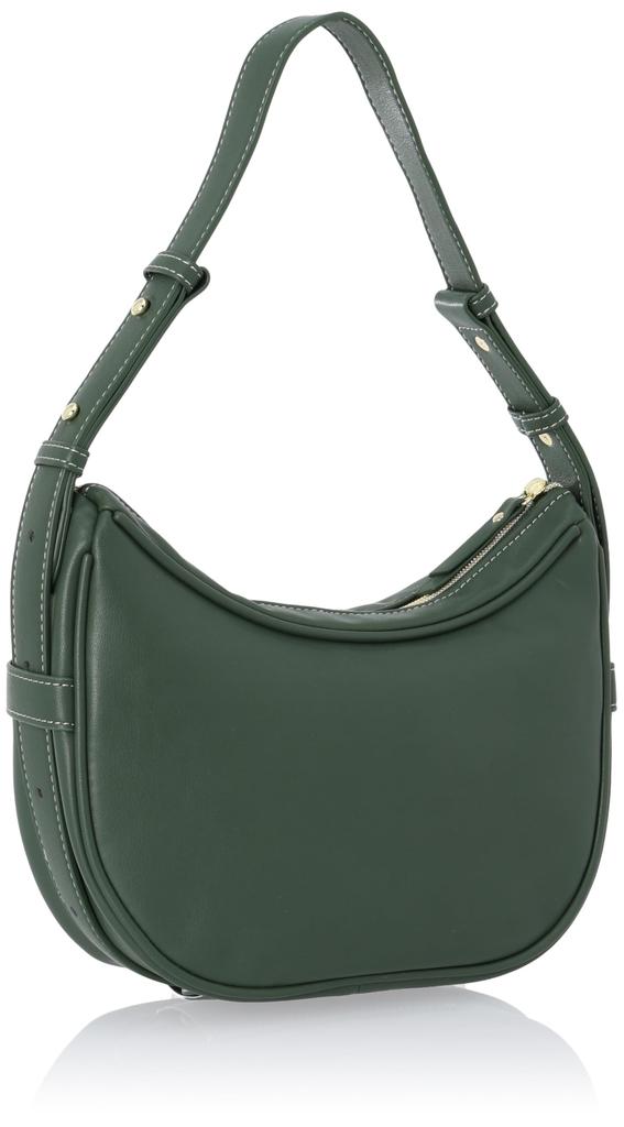 2WAY Shoulder Bag Luna DGR [Legat Largo] LG-V0091 Women's