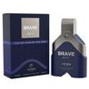 Brave Nuit Mirada Eau De Parfum for Men