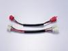 Accesorios para la electrónica del coche – Cables, adaptadores y enchufes