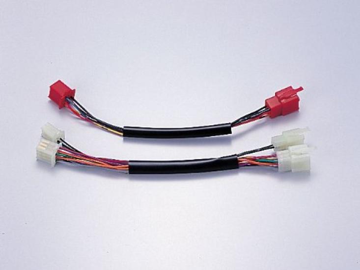 HURRICANE Extension Harness for Vulcan 400 HD1005