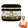 Shuddhi Udar Shodhak Powder 100 Gm Ayurvedic Digestive Churan For Gut Comfort And Daily Digestion Support Formula