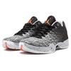 Jordan XX9 Low Infrared 23 828051-003