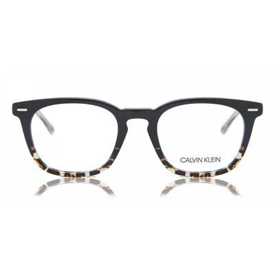Calvin Klein Ck21711 034 משקפי ראייה לשני המינים