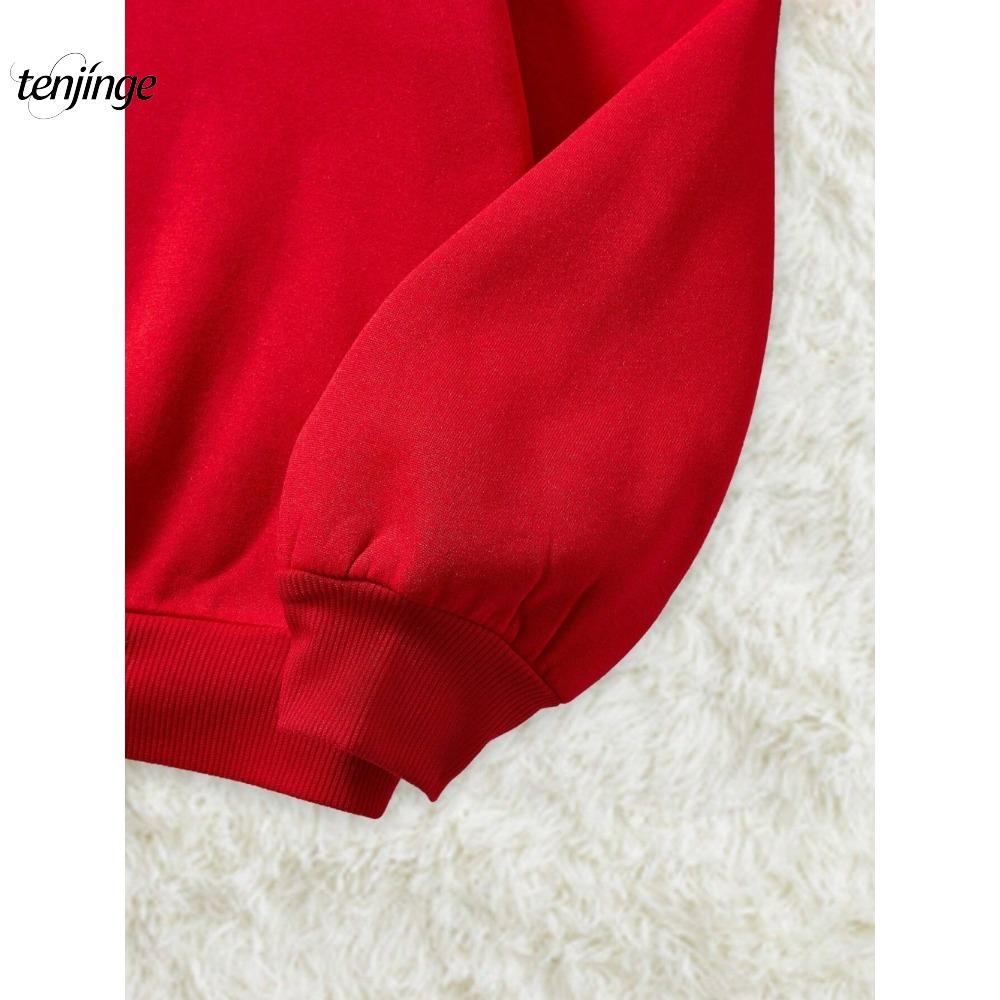 More Passionate Love Letter Pattern Printed Men's Hoodie, Simple Casual Hoodie, Warm and Loose Sportswear, Hip-hop Sportswear, Couple's Outfit