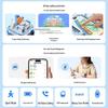 Xiaoxun T6 Kids GPS Video Call Smartwatch (CN version)