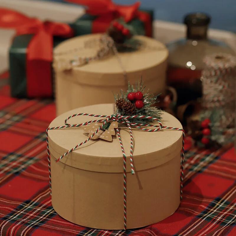 Anvelo Christmas Gift Set