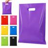 Geschenkverpackung – Verpackungsbeutel & Organza