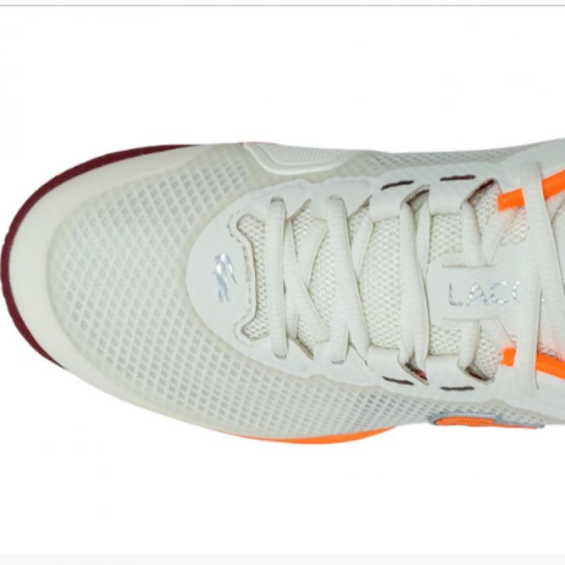 Lacoste Tech Point Sma 745Sma0015157 Tennissko