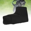    Head Covers Nylon Abrasion Proof   Putter  ive Headcover for Competitions Travels