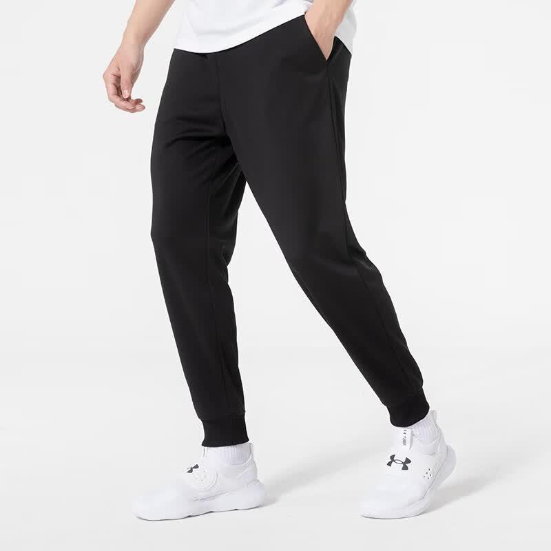 Under Armour Unisex Sports Lifestyle Knit Pants 2XL