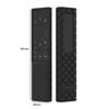Voice Remote Controller Case Cover for Samsung BN59-01357A/01311B/01363A/01265A