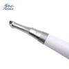 Portable Dental Implant Torque Electric Wrench Torque Driver 360° Rotated 50Ncm 50rpm With 12Pcs Screws Dentistry Repair Tools