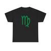 Fashion Y2k Tshirt Homestuck Cosplay Tee Fan Merchandise Casual Loose Tops Print Cotton T Shirts Gift For Homestuck Fans Unisex