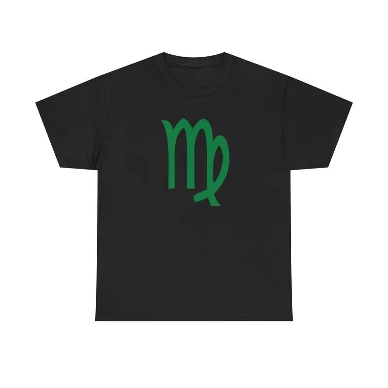 Fashion Y2k Tshirt Homestuck Cosplay Tee Fan Merchandise Casual Loose Tops Print Cotton T Shirts Gift For Homestuck Fans Unisex