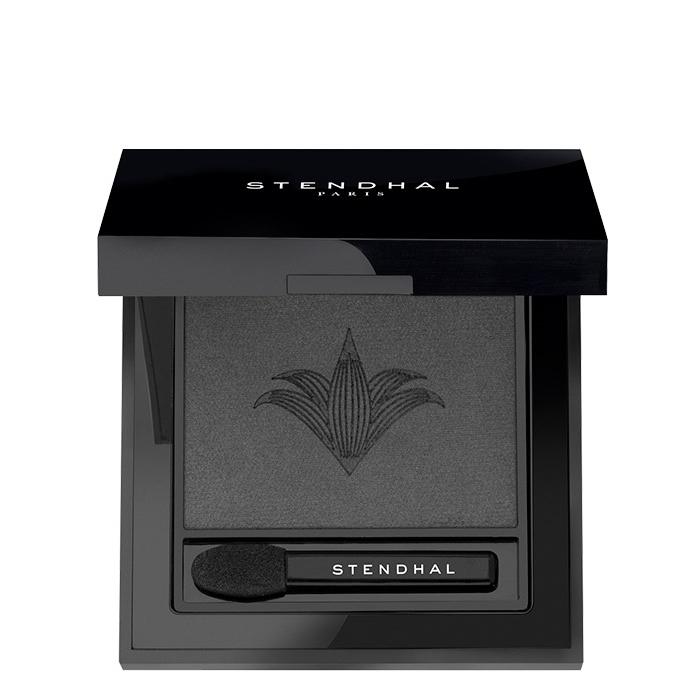 

Тени для век Stendhal Magnifying Eyeshadow 502 Graphite 2,5 г