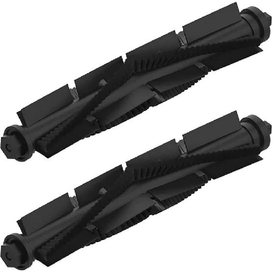 Main Side Brush Filter HEPA Mop Cloth Compatible For 360 S8 /S8 Plus Robot Vacuum Cleaner Spare Parts(U), Jkuj7yj76y