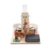 Equipment Experiment Scientific Diy Technology Small Production School Supplies