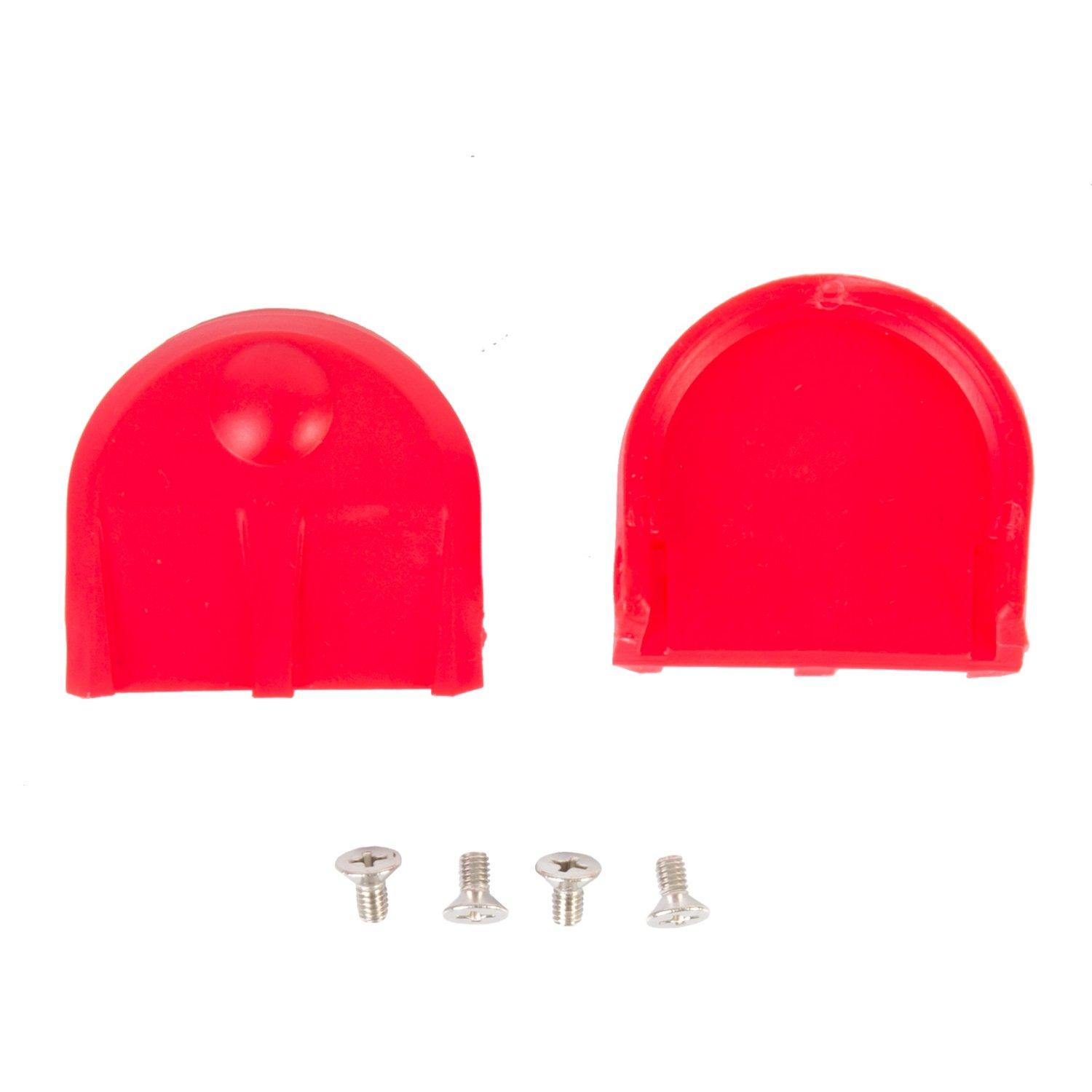 

DRC (DRC) Motard foot peg replacement slider F6279 (old model number: D48-02-999) DIRTFREAK