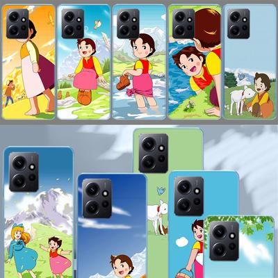 Telefon kapları – Smartphone Bumper Kılıflar