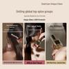 Dear Irean Fragrance Hair Essence Oil