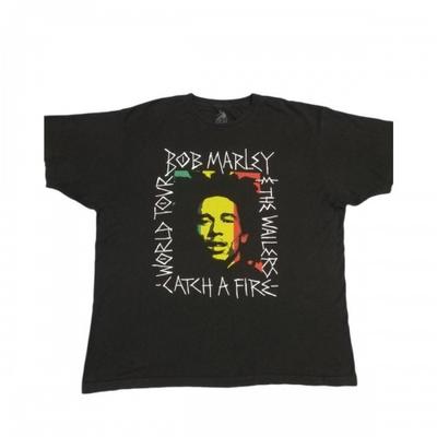 Top – T-shirts