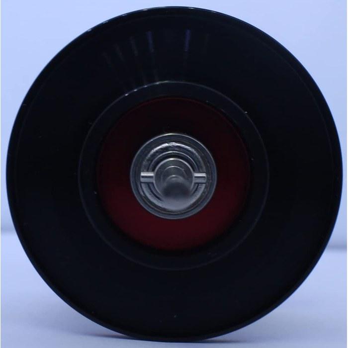 [Shimano] 21 Scorpion MD 301XG Spool Assembly (with Bearings) Part No. 13GPA