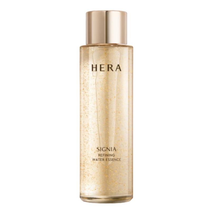 HERA ALL NEW Signia Refining Water Essence 180ml