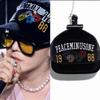 [USED] G-DRAGON Jiyong GD Daisy Cap BIGBANG