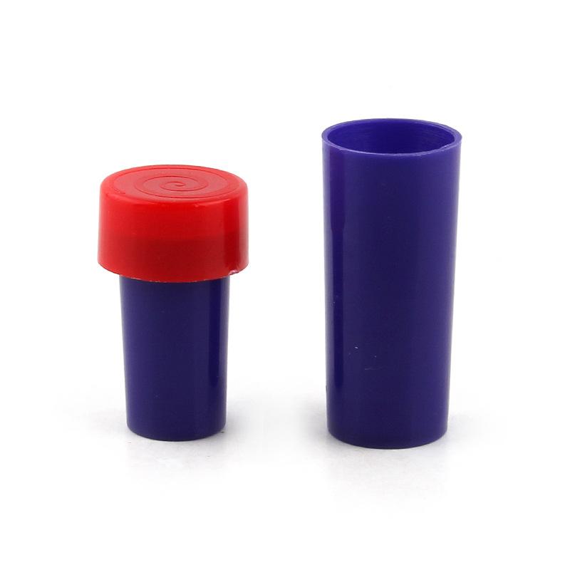 English Version Of Magic Props 2505 New Strange Close-Up Stage Adult Children'S Magic Toys Fly Away Coins