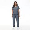 Summer Operating Room Isolation Set Dental Dental Hospital Nurse Cleaning Hand