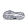 SAUCONY Triumph 22 White Foam Women's - S10964-245