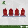 Hanyue Simulated Flame Training Target
