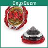 Premium Quality Beyblade Burst B-117 Starter Revive Phoenix With Timeless Design