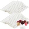 Accesorii de gătit – Instrumente pentru decorarea alimentelor