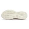 Anta Durable Breathable Low-Top Running Shoes Women's White Sneakers 922235527-1