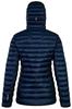 Berghaus Trail-nomad Synthetic Jacket dkblu hale navy JW4