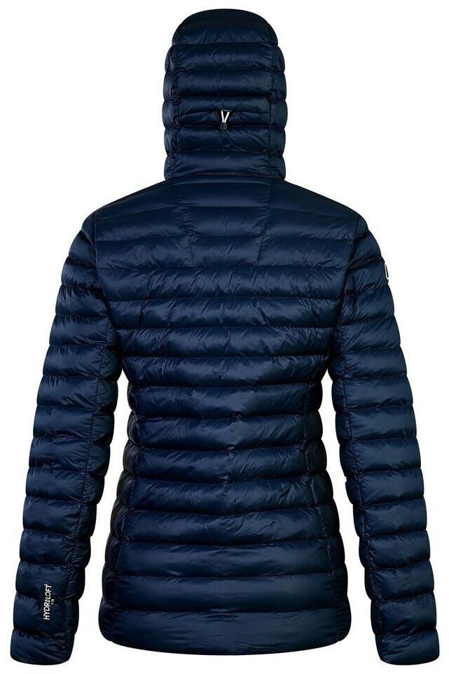 Berghaus Trail-nomad Synthetic Jacket dkblu hale navy JW4