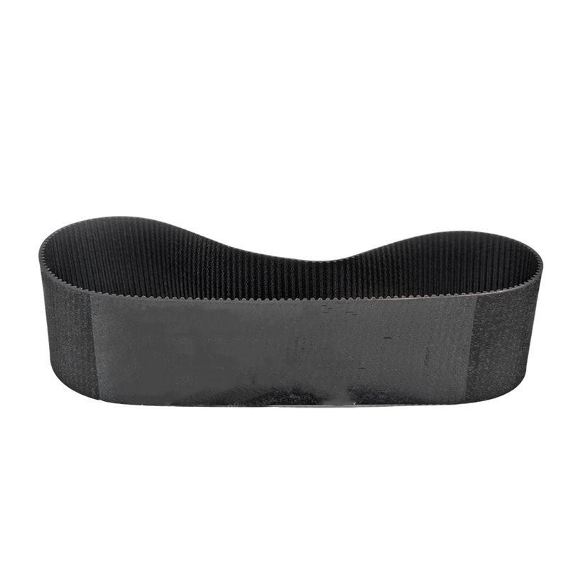 28274888 Electric Power Steering Rack Pinion Belt For Jeep 15-20 Dodge RAM 1500 13-22 Steering Gear Belt
