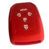Kinotaka Toyota Dedicated Smart Key Case New VOXY 90 Series Key Case Noah 90