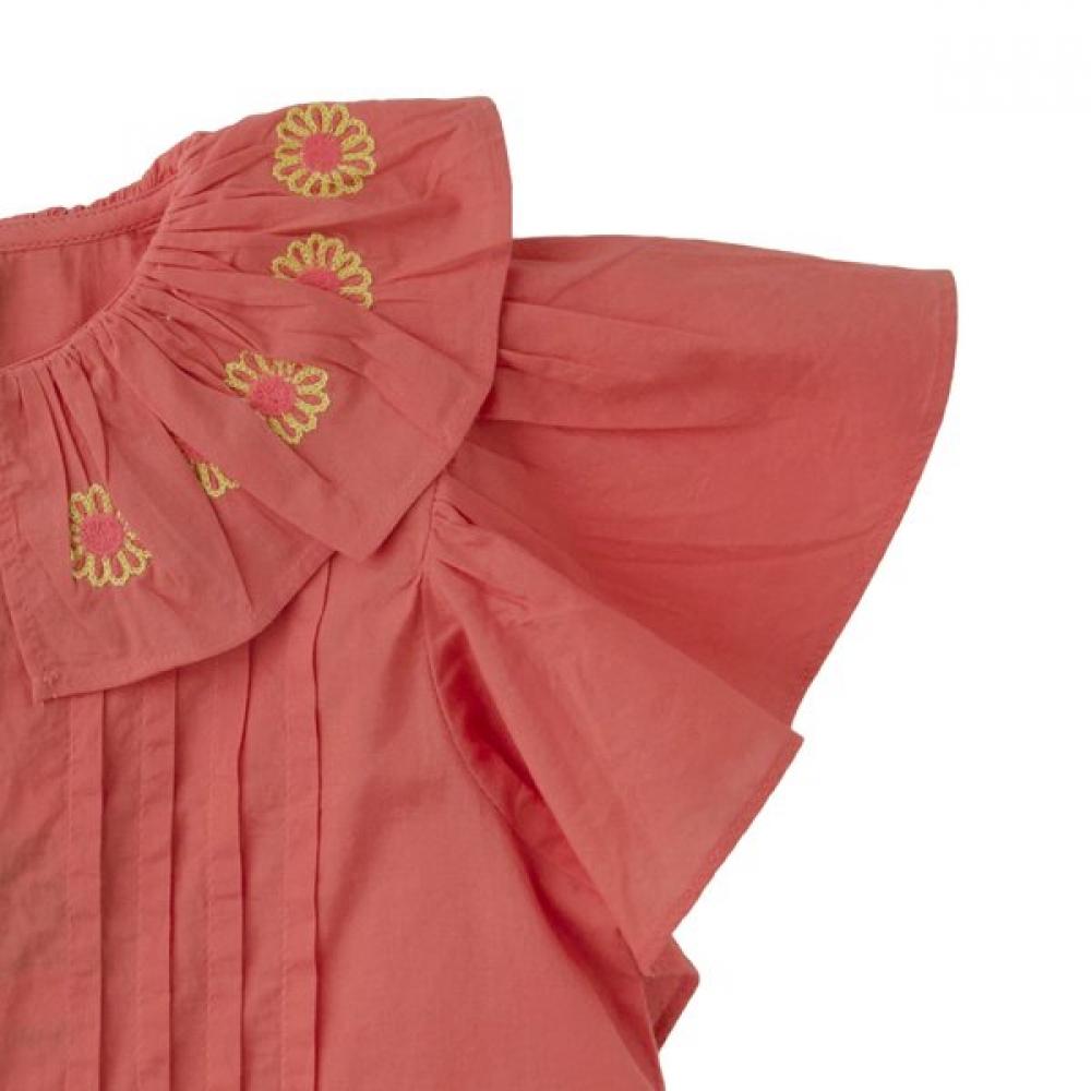 Bonton Nancy Blouse 7617t 312 05