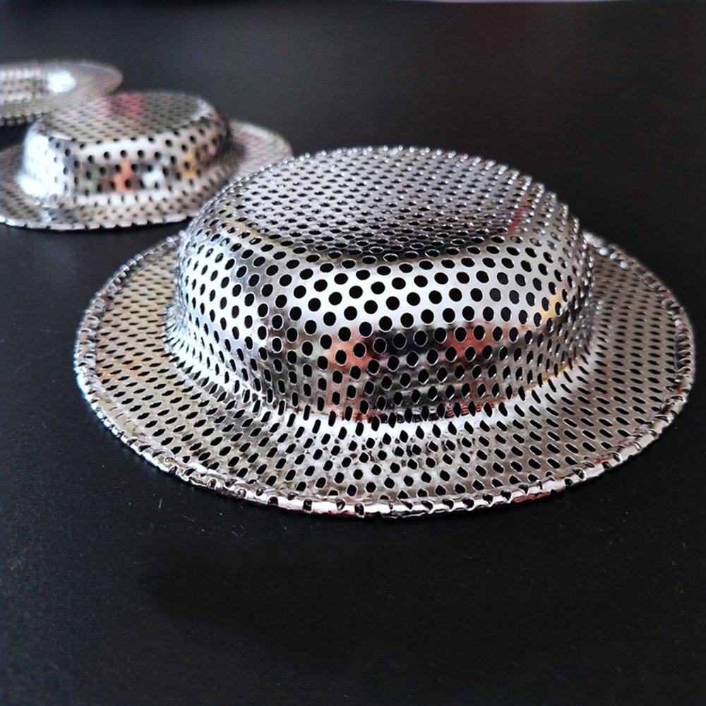 Edelstahl Zubehör Küchensiebe Spülbecken Spüle Küchenwerkzeuge Filter