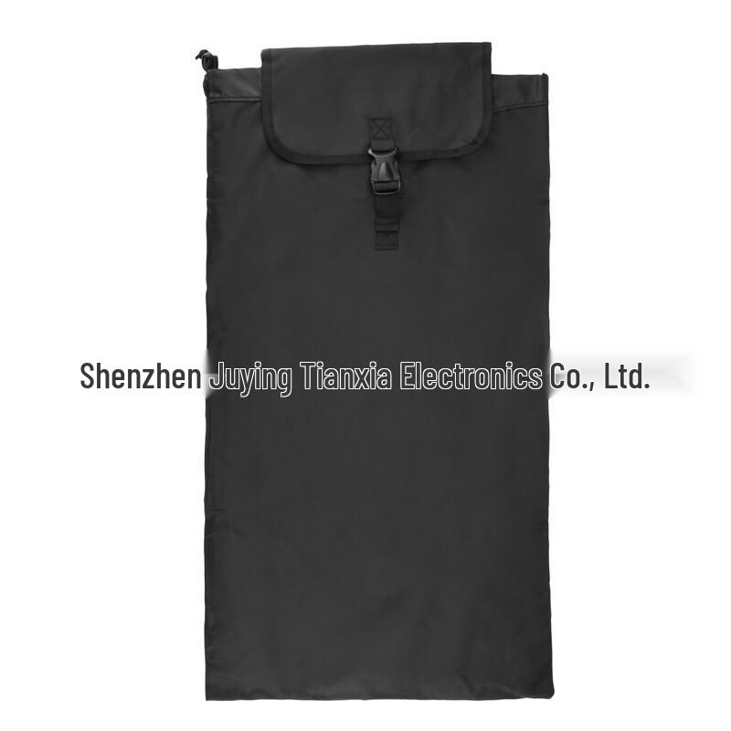 

Outdoor Camping Sleeping Bag Storage Bag