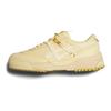 Onitsuka Tiger Delegation Ex Beige Cream Sneakers 1183A559-250