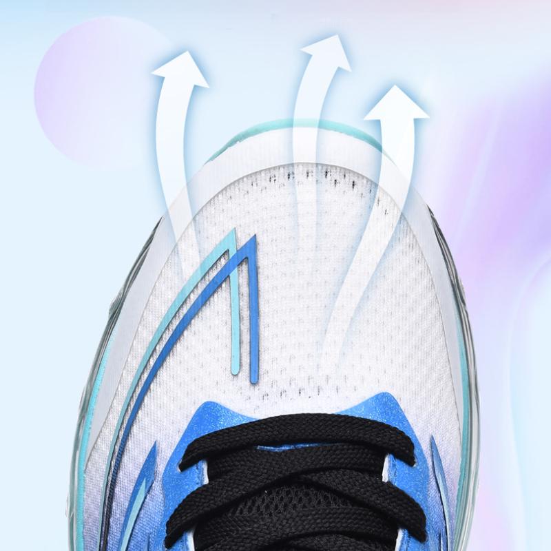 Running Shoes Men Flat Comfortable Mesh Outdoor Sports Big Size Tennis Shoes 2025 New Original Sneakers Man