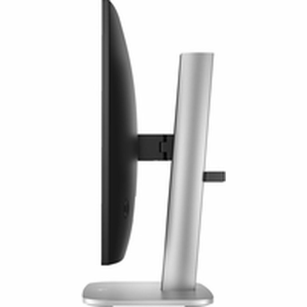 Gaming Monitor HP 9D9L6UT#ABB 23.8" Full HD