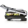 Grill Domo DO9135G Multi