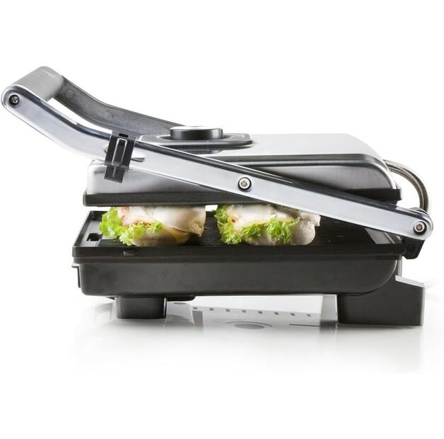 Grill Domo DO9135G Multi